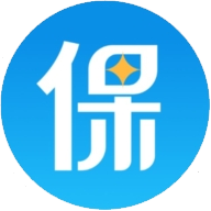 买保险网站b1459.nbaoxian.cn